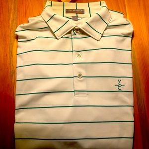 Peter Millar Summer Comfort Polo